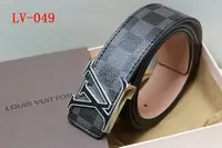 louis vuitton hommes ceinture pas cher lvhh2401